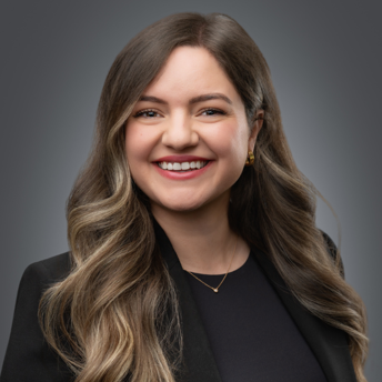 Stephany  Garcia Photo