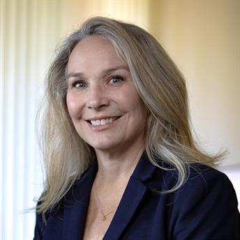 Philippa  Lauben Photo