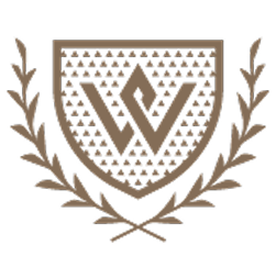 spinning logo